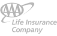 AAA Life Insurance
