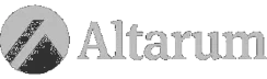 Altarum