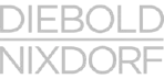 Diebold Nixdorf
