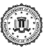 FBI