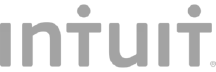 Intuit