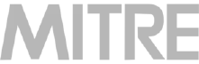 MITRE