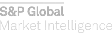 S&P Global