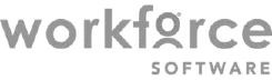 WorkForce Software
