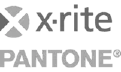 X-Rite