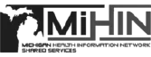 MiHIN (Michigan Health Information Network)