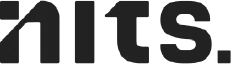 NITS Solutions